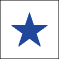 3rd Division, XX Corps