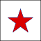 1st Division, XX Corps