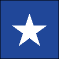 2nd Division, XX Corps