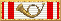 Meritorious Unit Citation (2)