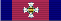 Distinguished Service Medal (3)