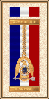 AotT Medal