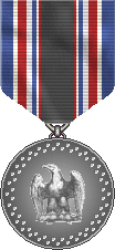 AGEOD CW2 1861(April) Medal