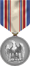 AGEOD TCW1861-3_4 Medal