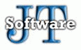 John Tiller Software