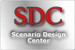 Scenario Design Center