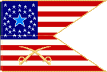 [click to view flag]