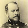 Col. J A Beaver