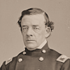 Col. G H Biddle