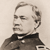 Col. S Burbank
