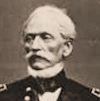 Col. Hannibal Day