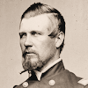 Col. E B Fowler