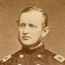 Col Peter Lyle