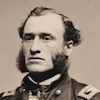 Col. H A Morrow
