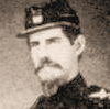 Col. W Phelps