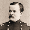 Col. John Ramsey