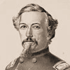 Col. W F Rodgers