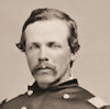Col William Sinclair