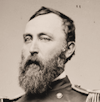 Col. J B Sweitzer
