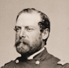 Col. W S Tilton