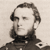 Col. Strong Vincent