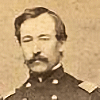 Col. G H Ward