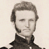 Col. J B Weaver
